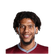 Foto de J. Todibo