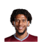 Foto de J. Todibo