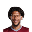 Foto de Jugador