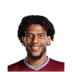 Foto de J. Todibo