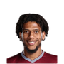 Foto de J. Todibo
