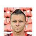 Foto de M. Čonka