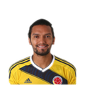 Foto de Abel Aguilar
