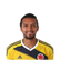 Foto de Abel Aguilar