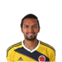 Foto de Abel Aguilar
