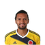 Foto de Abel Aguilar
