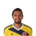 Foto de Abel Aguilar