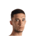 Foto de A. Korošec