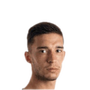 Foto de A. Korošec