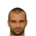 Foto de Tomáš Košút