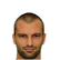Foto de Tomáš Košút