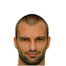 Foto de Tomáš Košút