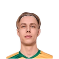 Foto de Y. Klochkov