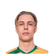 Foto de Y. Klochkov