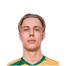 Foto de Y. Klochkov