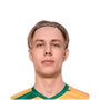 Foto de Y. Klochkov