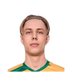 Foto de Y. Klochkov