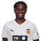 Foto de Ramazani