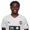 jugador