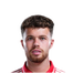 Foto de Jugador