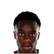 Foto de J. Olayinka