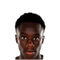 Foto de J. Olayinka