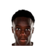 Foto de J. Olayinka