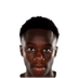 Foto de J. Olayinka