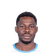 Foto de Y. Toure