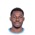 Foto de Y. Toure