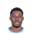 Foto de Y. Toure