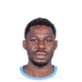 Foto de Y. Toure