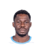 Foto de Y. Toure
