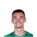 Foto de M. Kovár