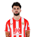 Foto de Arnau Puigmal