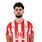 Foto de A. Puigmal