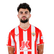 Foto de Arnau Puigmal