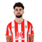 Foto de Arnau Puigmal