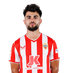 Arnau Puigmal