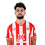 Foto de Arnau Puigmal