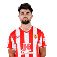 Arnau Puigmal