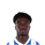 Foto de T. Lamptey