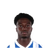Foto de T. Lamptey