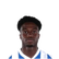 Foto de T. Lamptey