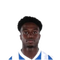 Foto de T. Lamptey