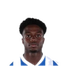 Foto de T. Lamptey