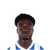 Foto de T. Lamptey