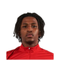 Foto de Y. Larouci
