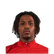 Foto de Y. Larouci