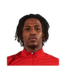 Foto de Y. Larouci